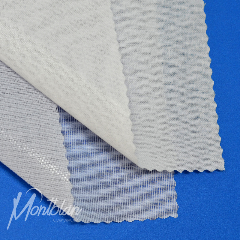 entretelas-para-hacer-camisa