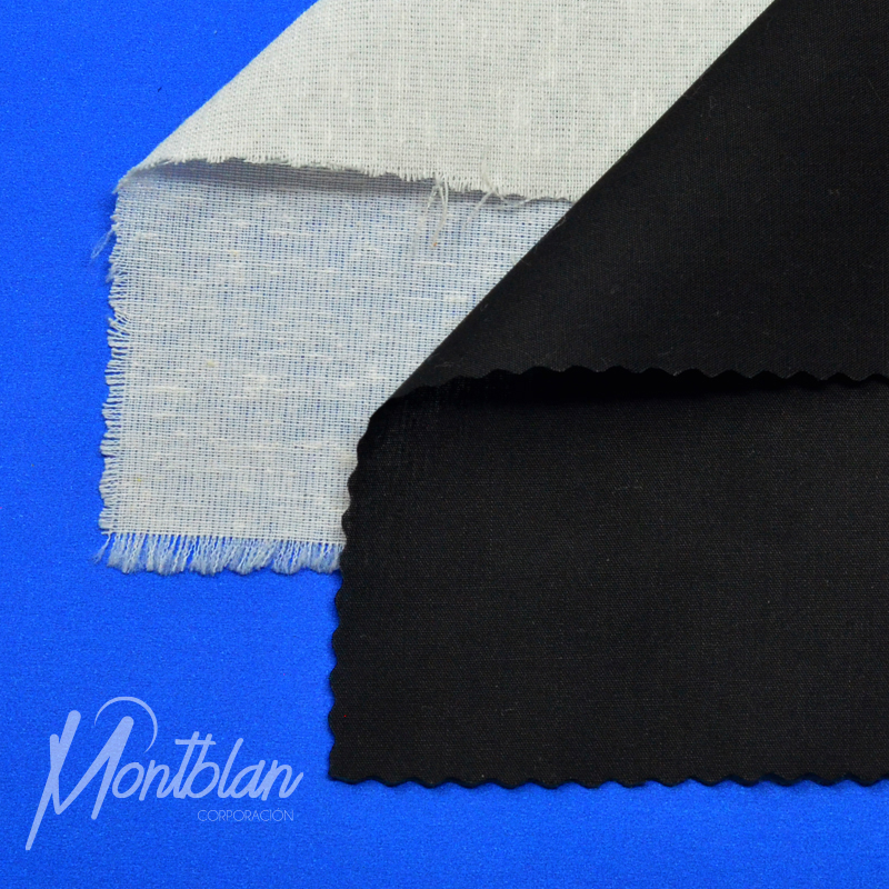 poquetin-bolsa-pantalon
