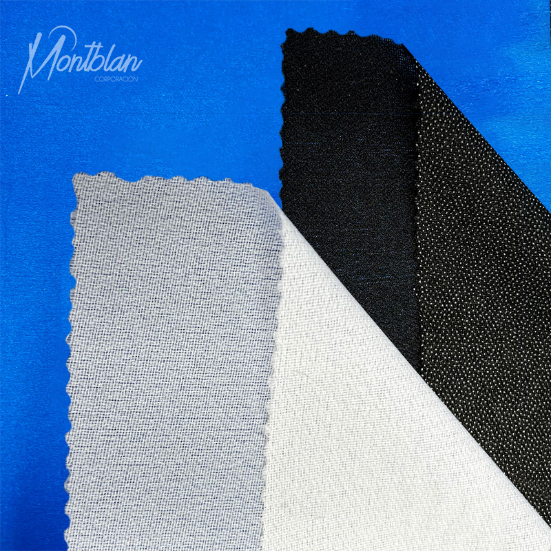 tela-tricot-adherible-para-saco-dama