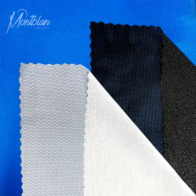 tela-tricot-adherible-para-vestidos