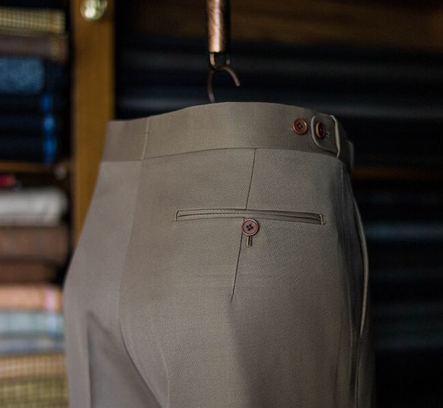 entretela-para-pretina-en-pantalon