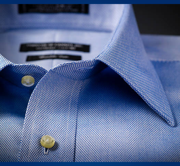 entretelas-para-cuellos-de-camisa